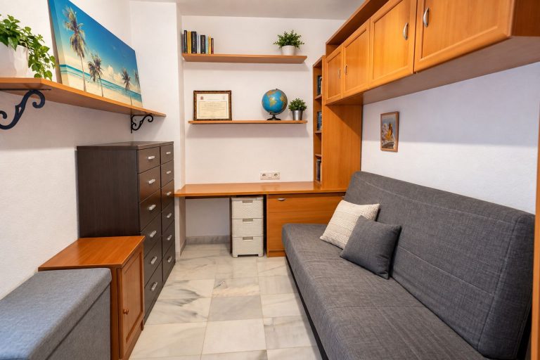 96ef5234d978393c823897653d82f111 - 12