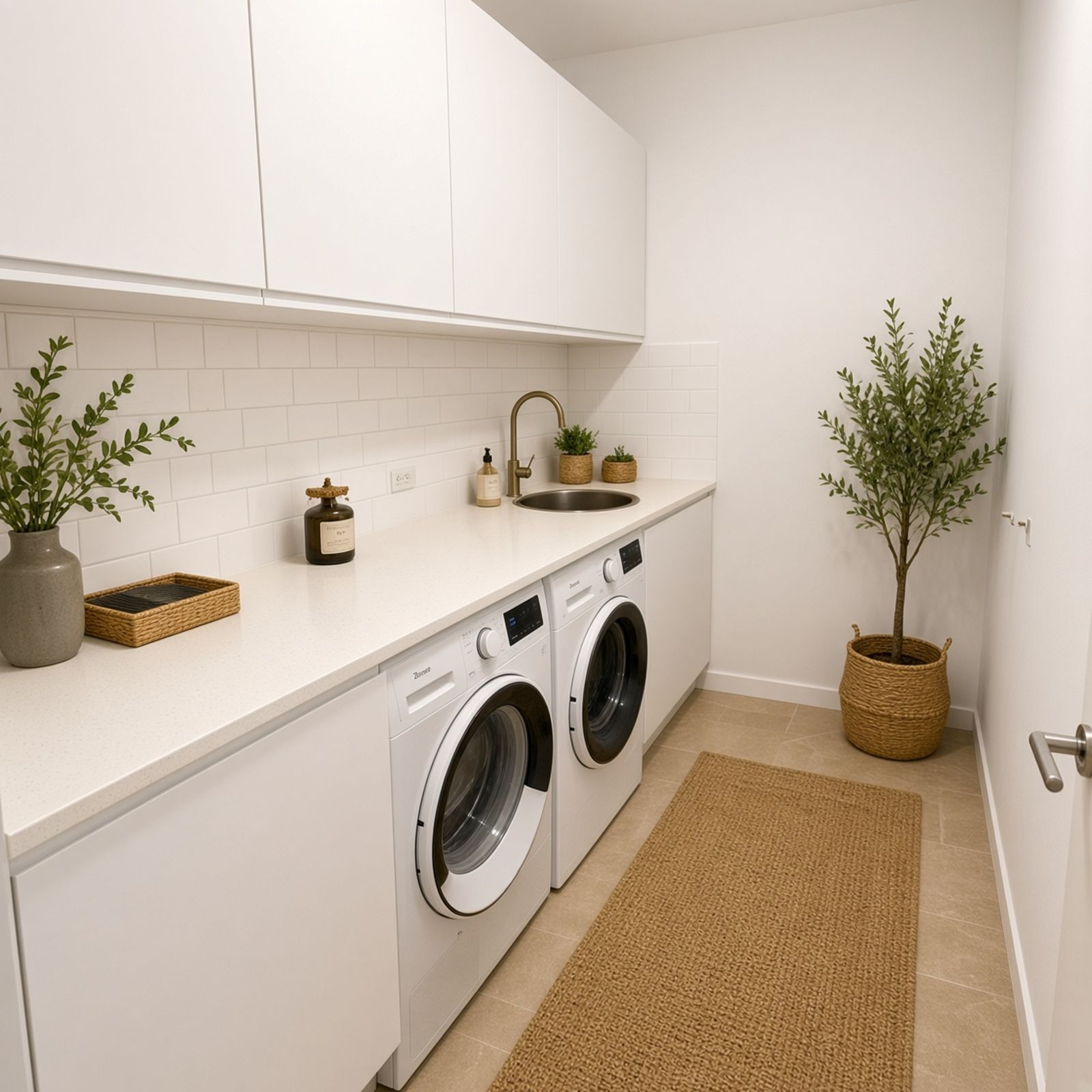 9d1c86e53a7fa07bac29dd43450fd423 - 9