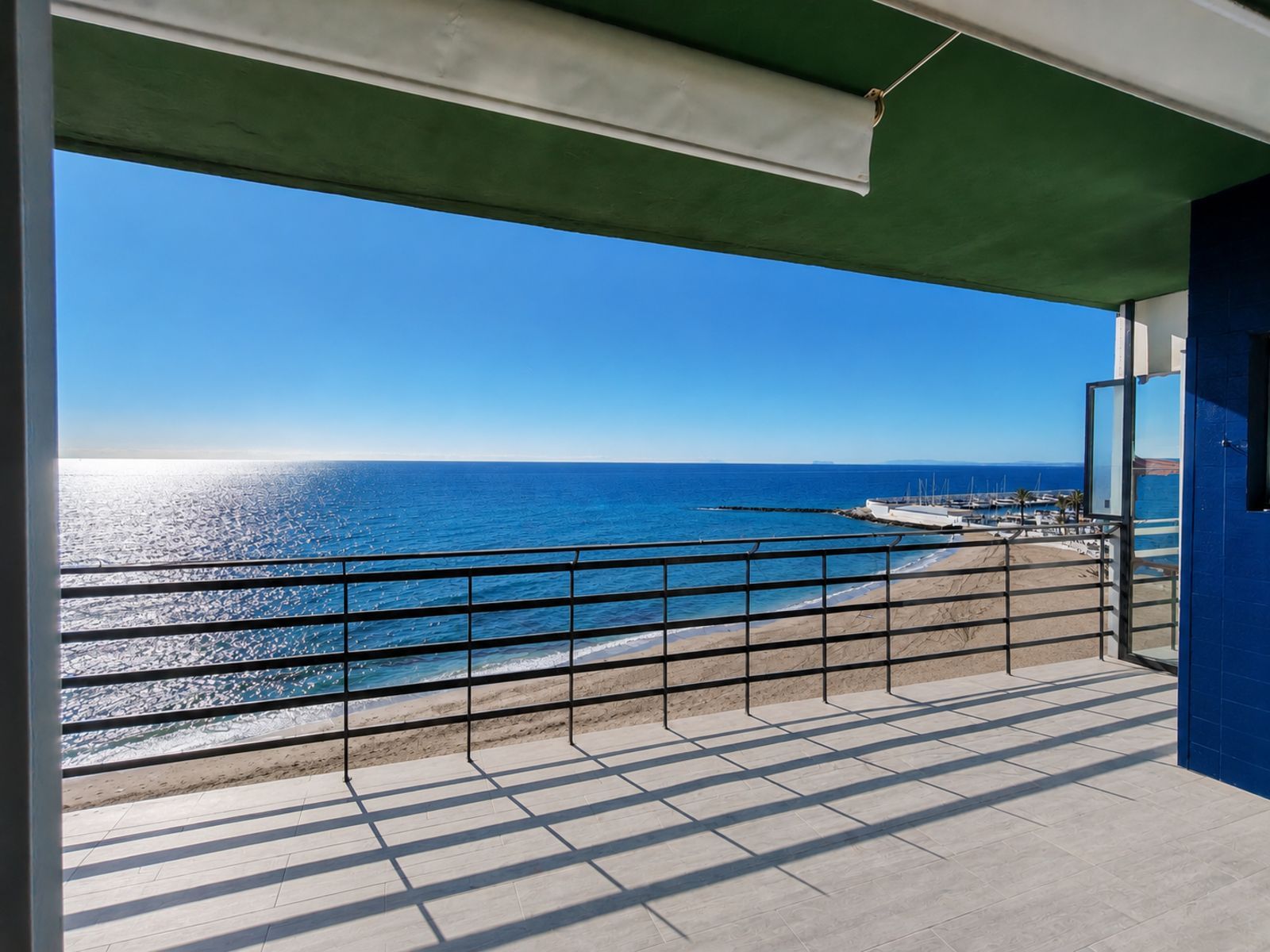 9e02d008f3c67d82c214d8973336ef70 - 3