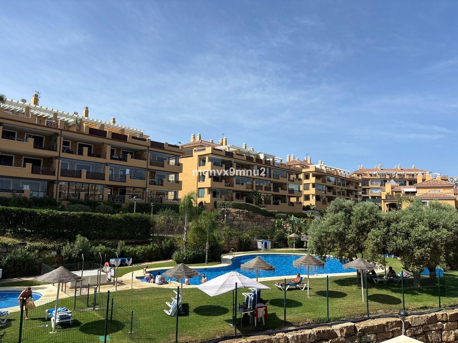 9f84f6887f529195c120f7938238561e - 1