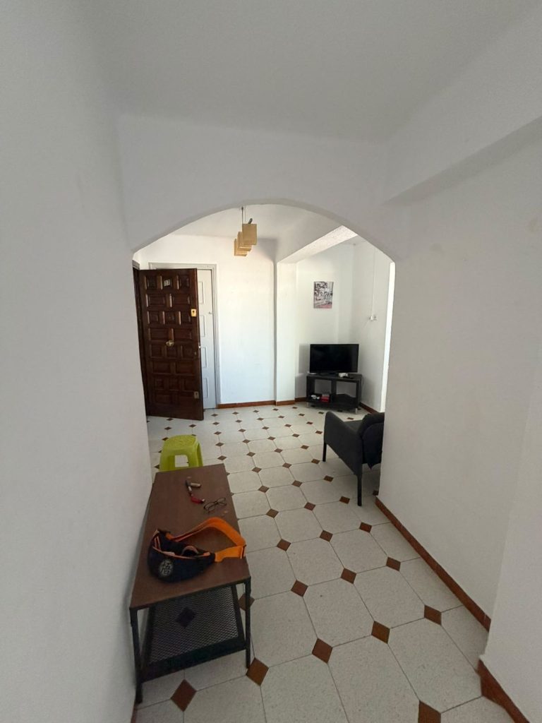 a161939914a7521307992be35cc3d018 - 6