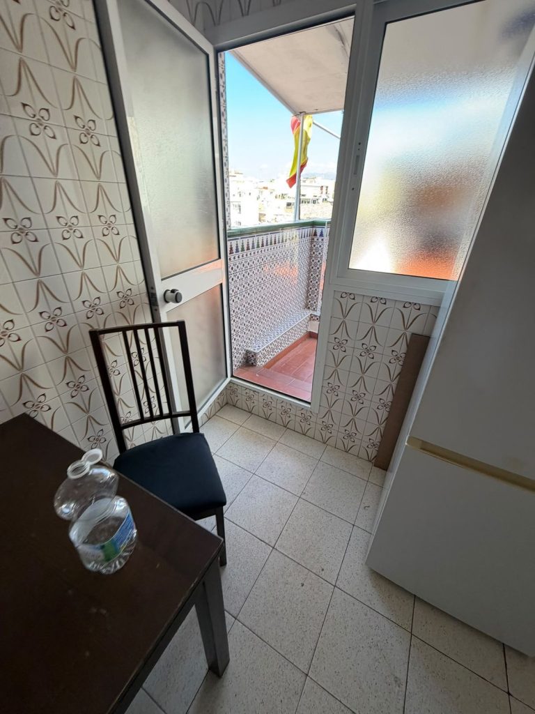 a161939914a7521307992be35cc3d018 - 9