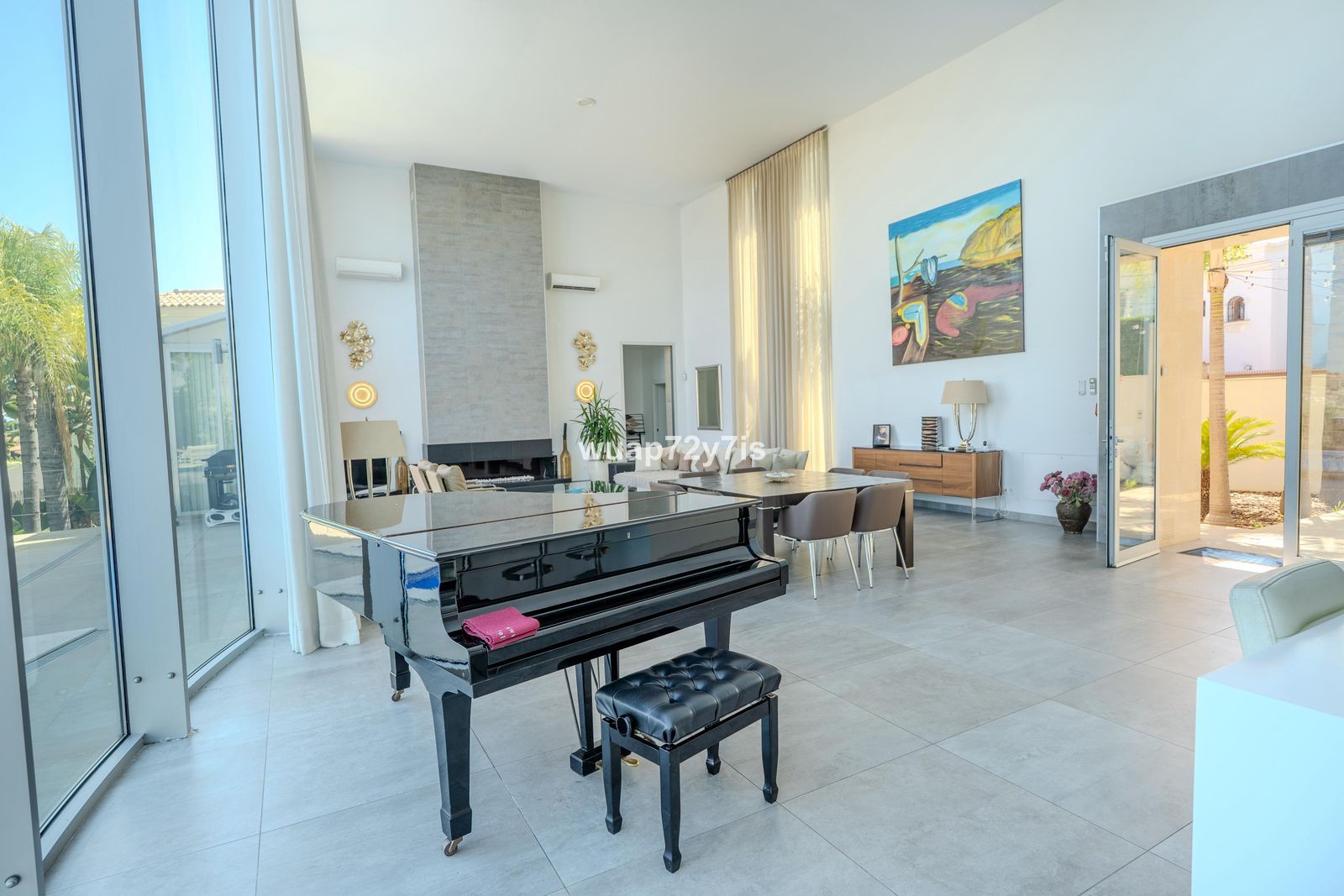 a17b6e15fe341864f5a52122cab82db0 - 6