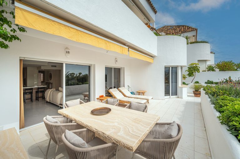 a1dc46d2d255c8c41afbe47cb5c63bcd - 4
