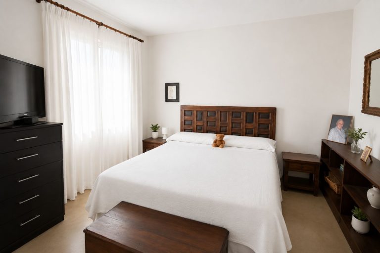 a4ad30e3244bedd9c0206739ee0f1712 - 10