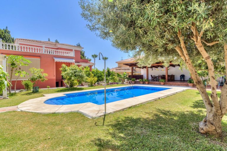a68606b7c600d210c669f21a64a666ea - 7