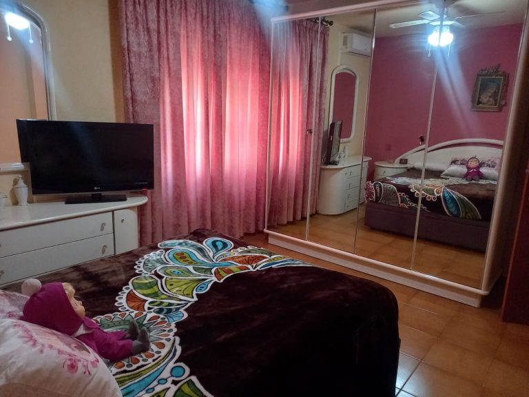 a8e91d9444a1a1bf59031bed1be69e35 - 5