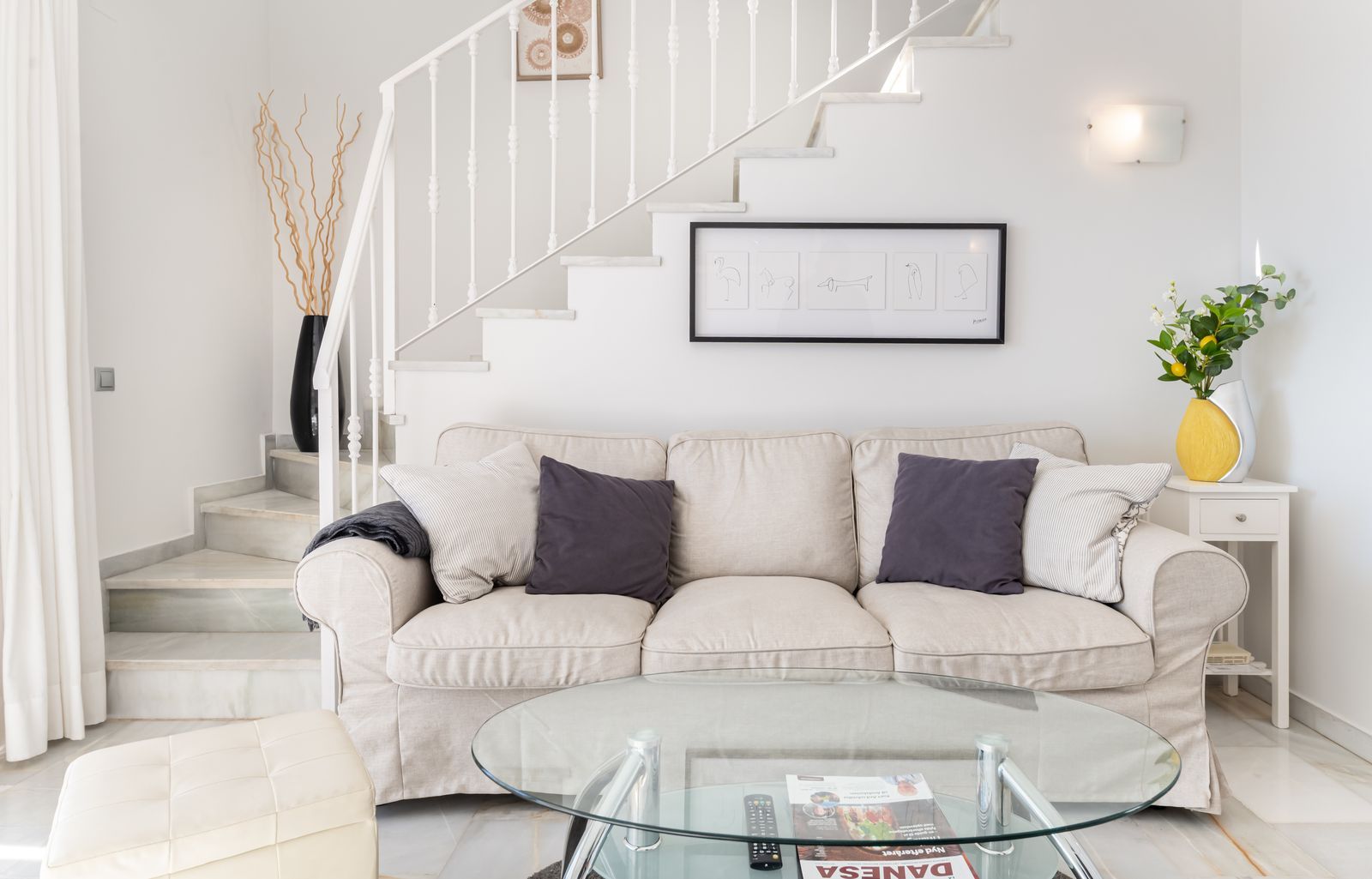 c5e6706cceeb210f6bc2cb4ad2592b84 - 6
