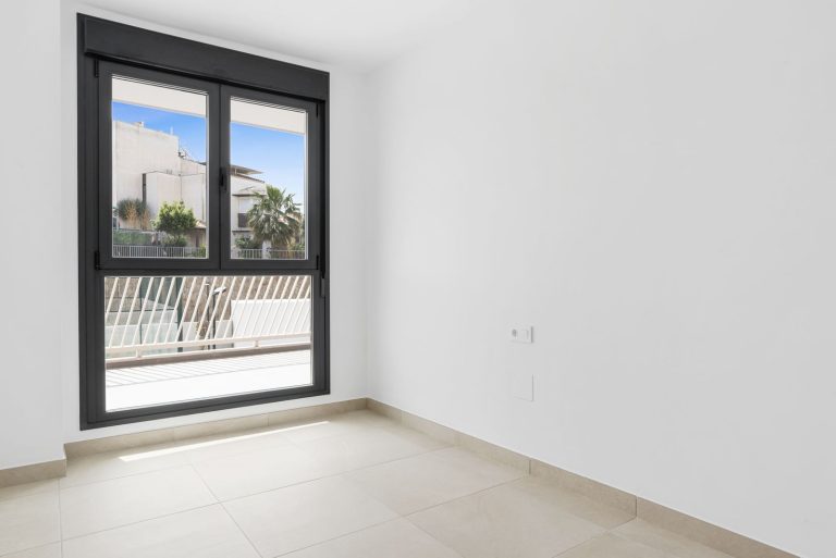 ca112a875b62459f139c692402808d03 - 11