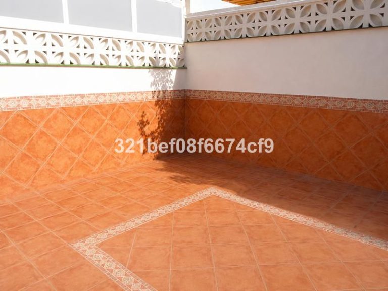 cec27e2d6c1ef3ea4d9033a473db0200 - 5