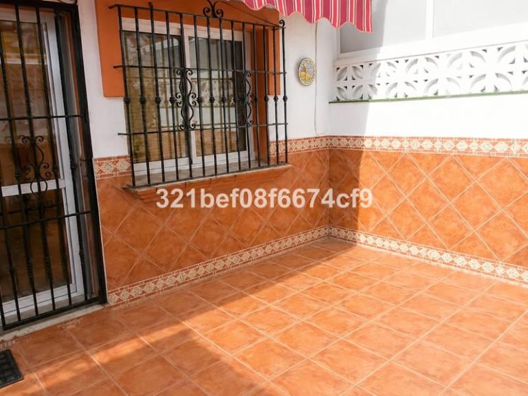cec27e2d6c1ef3ea4d9033a473db0200 - 6