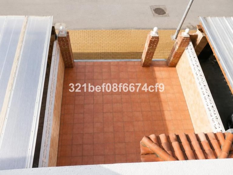 cec27e2d6c1ef3ea4d9033a473db0200 - 7