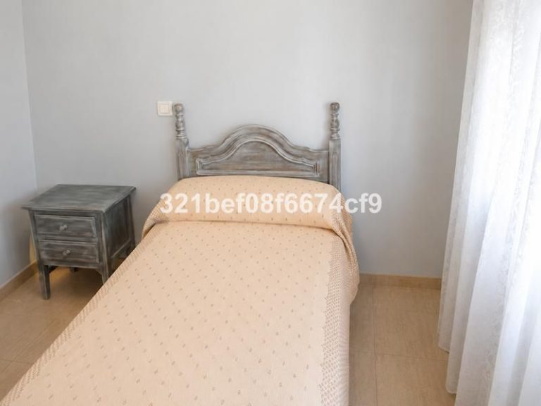 cec27e2d6c1ef3ea4d9033a473db0200 - 9