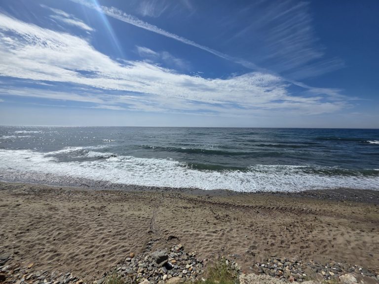 d4965d1360ccbf13a5aa0b0abc3e3840 - 13
