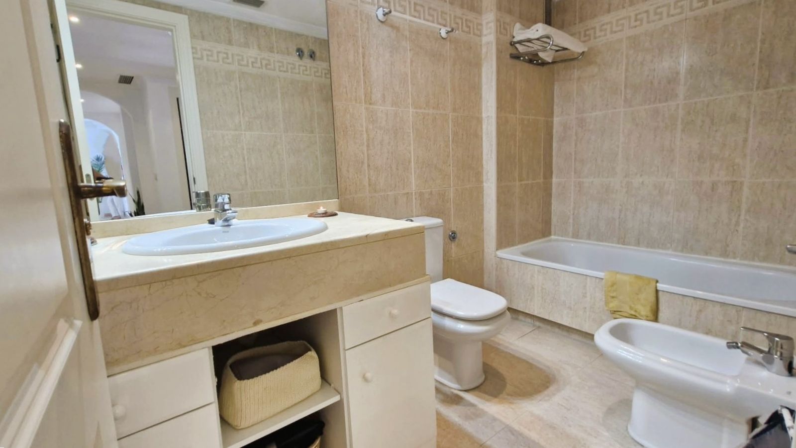 ddfa57e7d06935cdecf18901e541a69b - 8