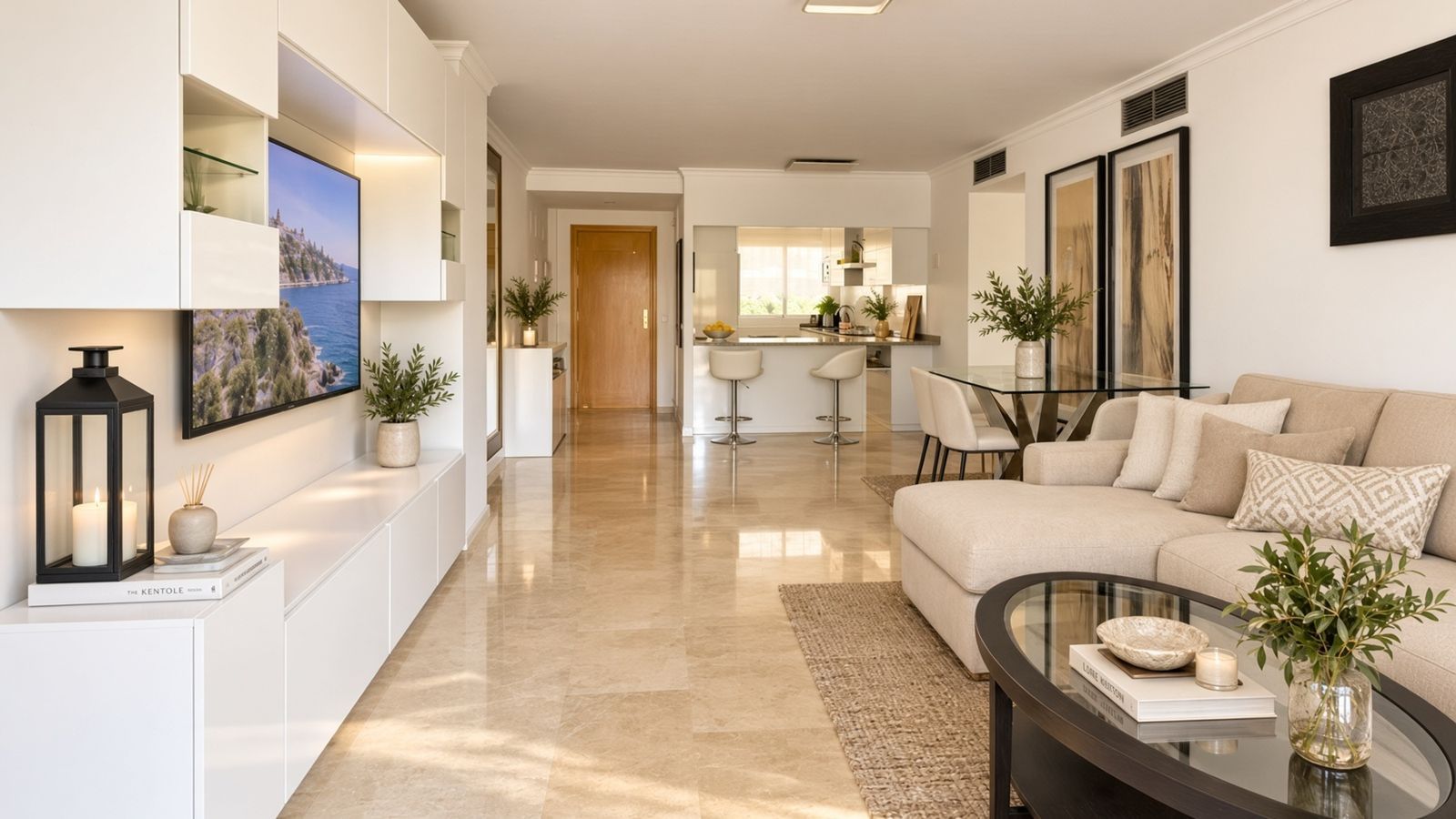 de176677e48fc84a373fba3c7e5af319 - 4