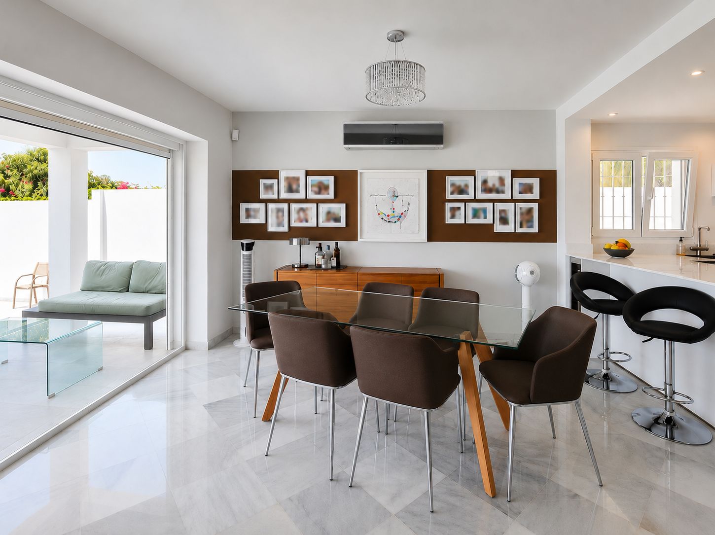 dee3360f5459fa8331251f40f83bee2f - 14