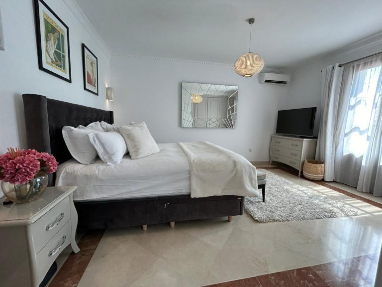 e4a8d1bee490368c758a8be254427a73 - 11