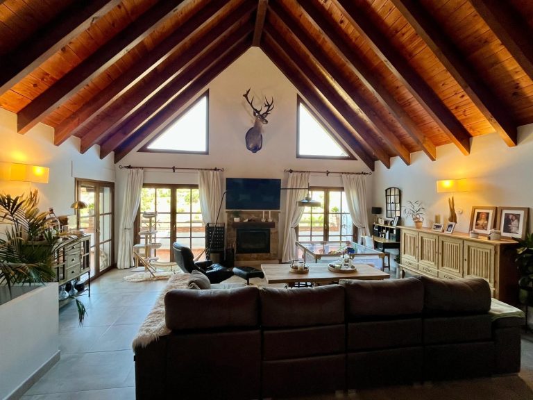 ebc9445e1f266acbc76677eee1071e90 - 8