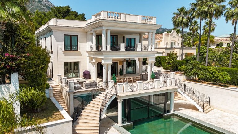 f01aea9365f5b9448dcf6335e8f384e1 - 7