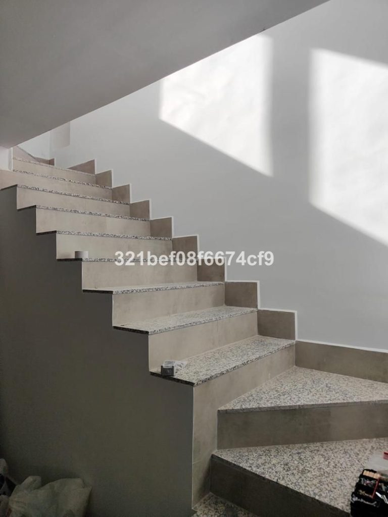 f02da7683d77e8e8b3c926237c452246 - 4