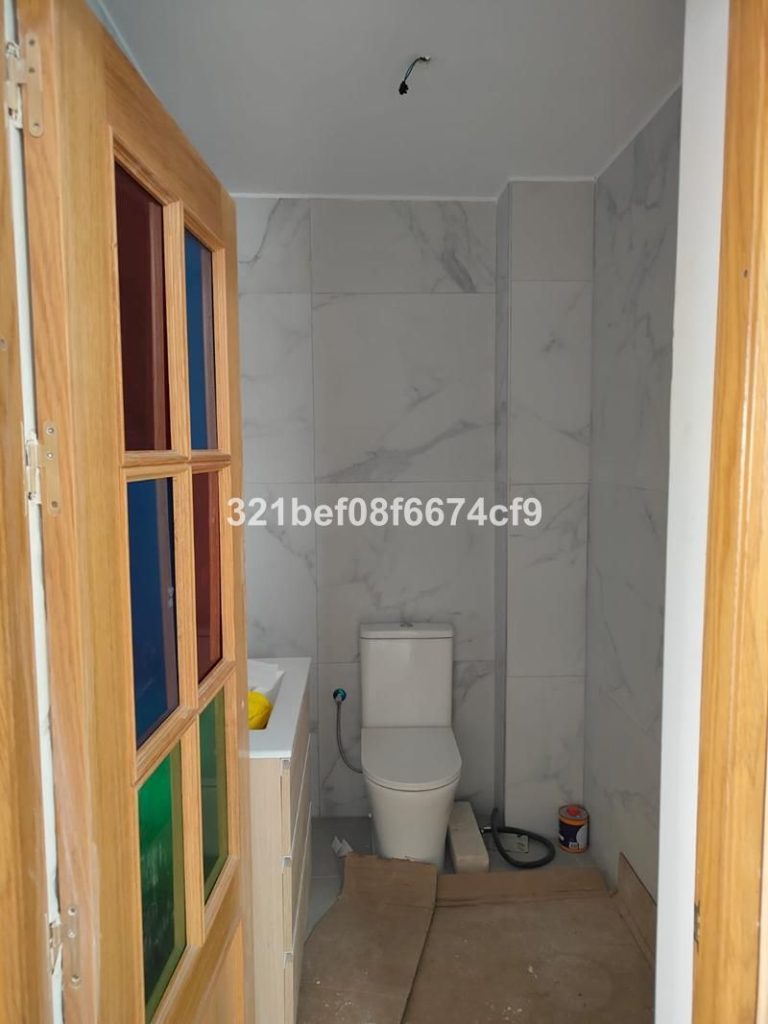 f02da7683d77e8e8b3c926237c452246 - 5
